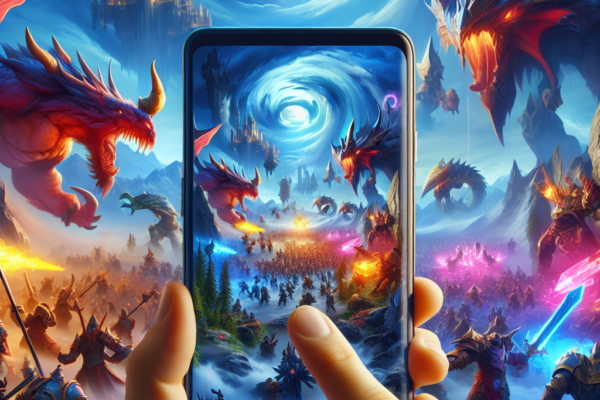 M6 Mobile Legends: Panduan Utama untuk mendominasi medan perang M6 Mobile Legends: The Ultimate Guide to Dominating the Battlefield