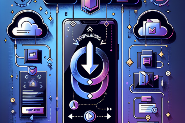 Cara mengunduh dan mengakses data legenda seluler secara efisien How to Download and Access Mobile Legends Data Efficiently
