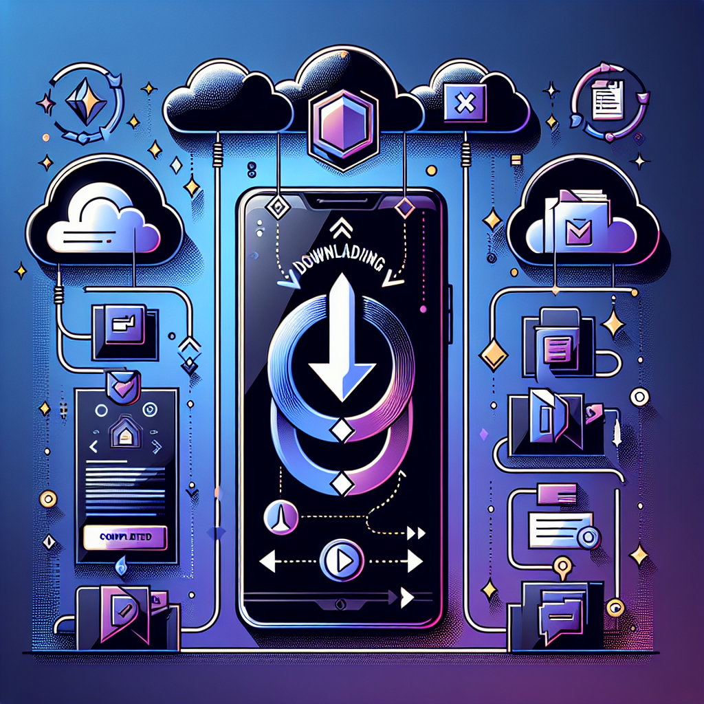 How to Download and Access Mobile Legends Data Efficiently