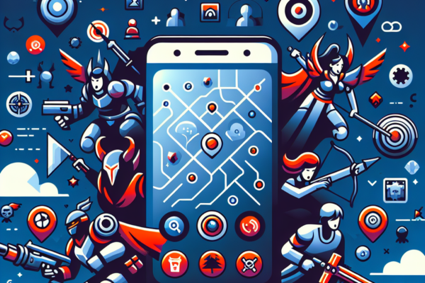 Exploring the Latest Features in Mobile Legend APK