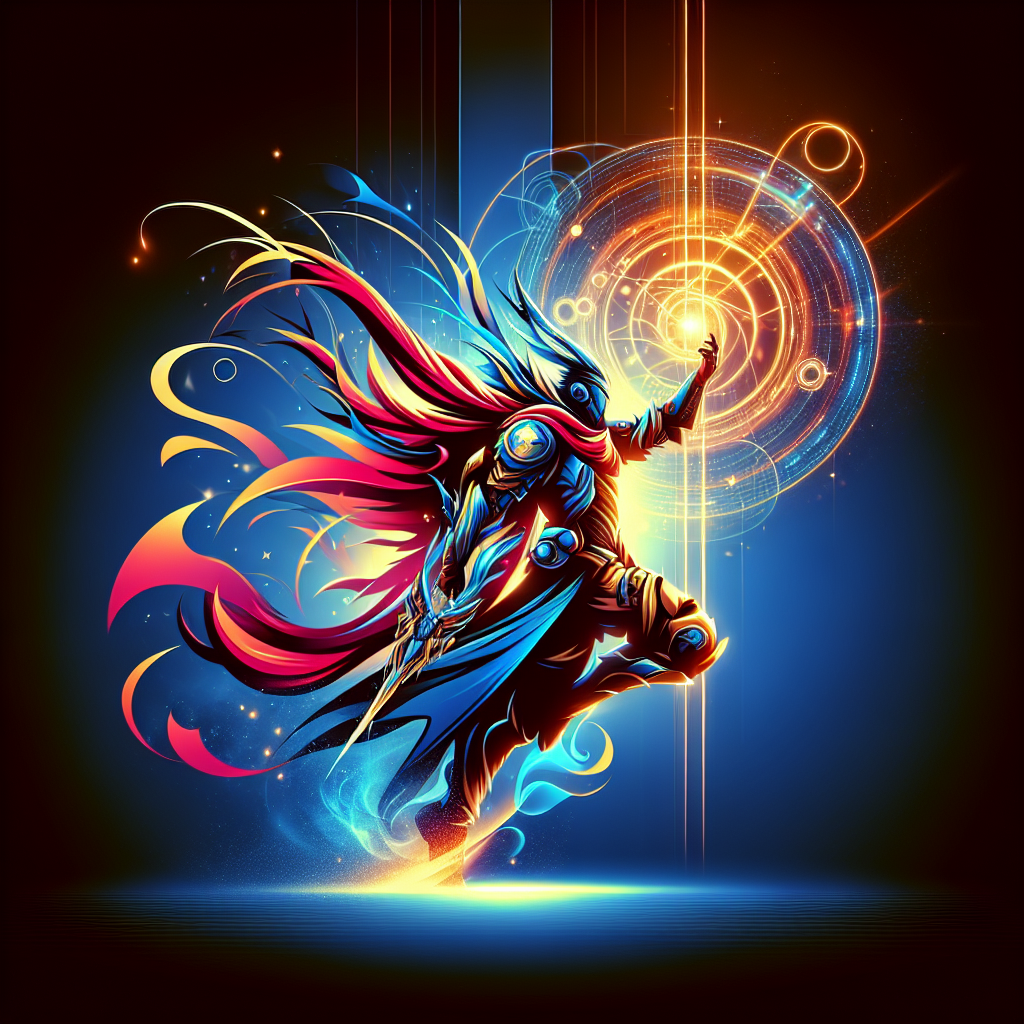 Hero Terbaik Mobile Legends dan Kisah Inspiratif di Baliknya
