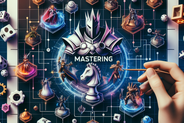 Top Strategies to Master Main Heroes in Mobile Legends
