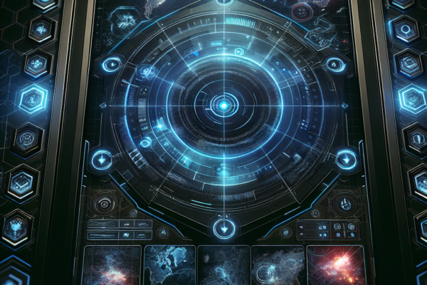 Menguasai Vale: Kiat dan Strategi untuk Dominasi di Legenda Seluler Mastering Vale: Tips and Strategies for Dominating in Mobile Legends