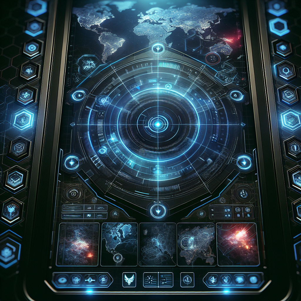 Mastering Vale: Tips and Strategies for Dominating in Mobile Legends