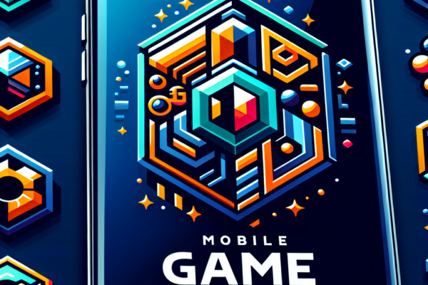 Inspirasi Desain Logo Mobile Legend yang Keren dan Unik Inspirasi Desain Logo Mobile Legend yang Keren dan Unik