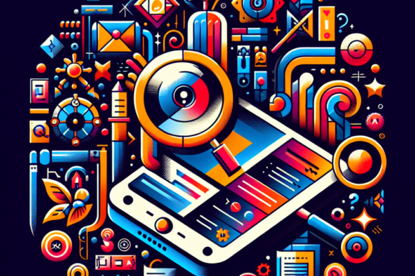 Menjelajahi persimpangan mengejutkan dari legenda seluler dan konten dewasa Exploring the Surprising Intersection of Mobile Legends and Adult Content