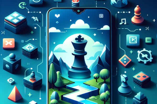 WDP Mobile Legend: Menjelajahi Strategi dan Tips WDP Mobile Legend: Exploring Strategies and Tips