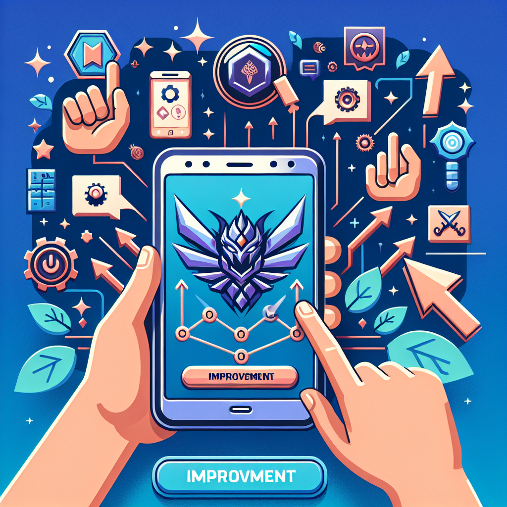 Tips dan Trik Meningkatkan Skill Bermain Mobile Legends: Rahasia Para Pro Player