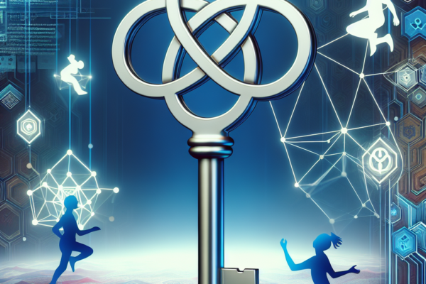 Membuka Karunia Karisma: Menguasai Mobile Legends dengan Penuh Gaya Unlocking the Gift of Charisma: Mastering Mobile Legends with Style