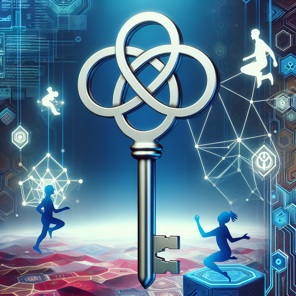 Unlocking the Gift of Charisma: Mastering Mobile Legends with Style