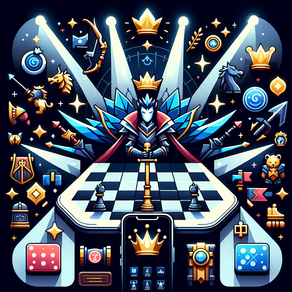 Evos Legends' Dominance in Mobile Legends: Strategies and Highlights