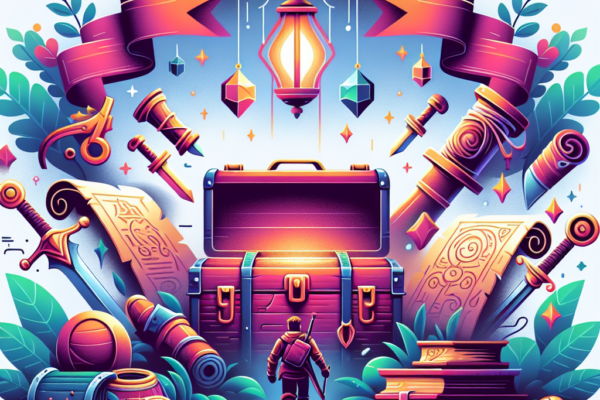 Cara Mudah Buat Akun Baru Mobile Legend untuk Pemula