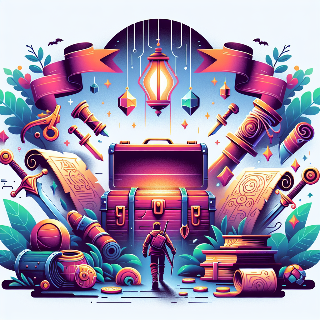 Cara Mudah Buat Akun Baru Mobile Legend untuk Pemula