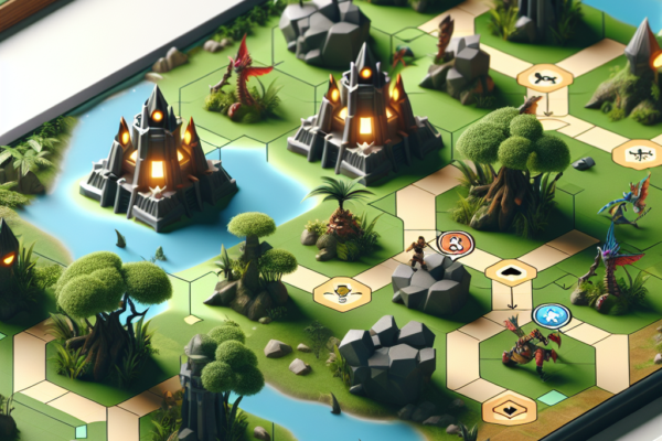 Mastering MMR in Mobile Legends: Tips and Strategies for Success