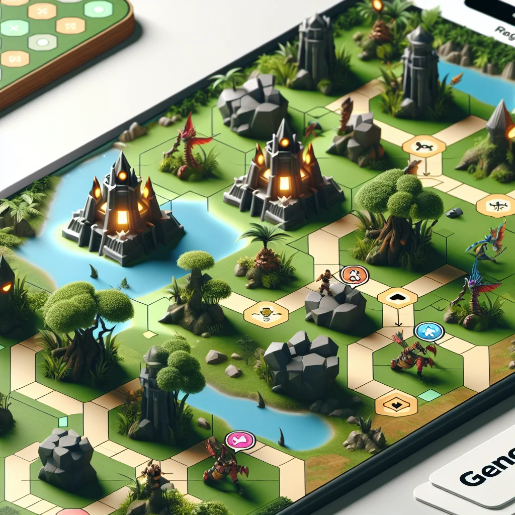 Mastering MMR in Mobile Legends: Tips and Strategies for Success