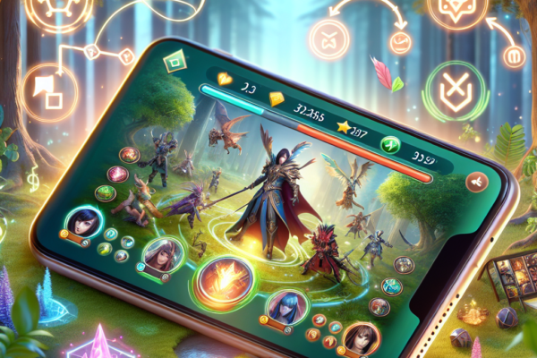 Mastering Masha: Tips and Tricks for Dominating in Mobile Legends