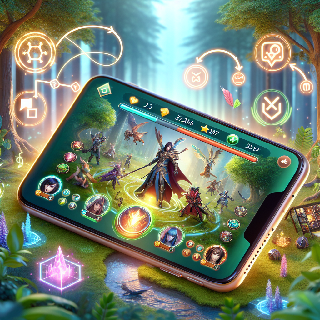 Mastering Masha: Tips and Tricks for Dominating in Mobile Legends