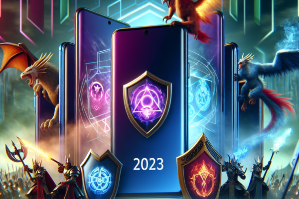 Ultimate Guide to Mobile Legends Tier List in 2023