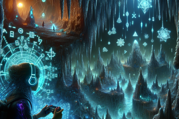 Exploring the Dark System of Mobile Legends Unearthing Its Secrets