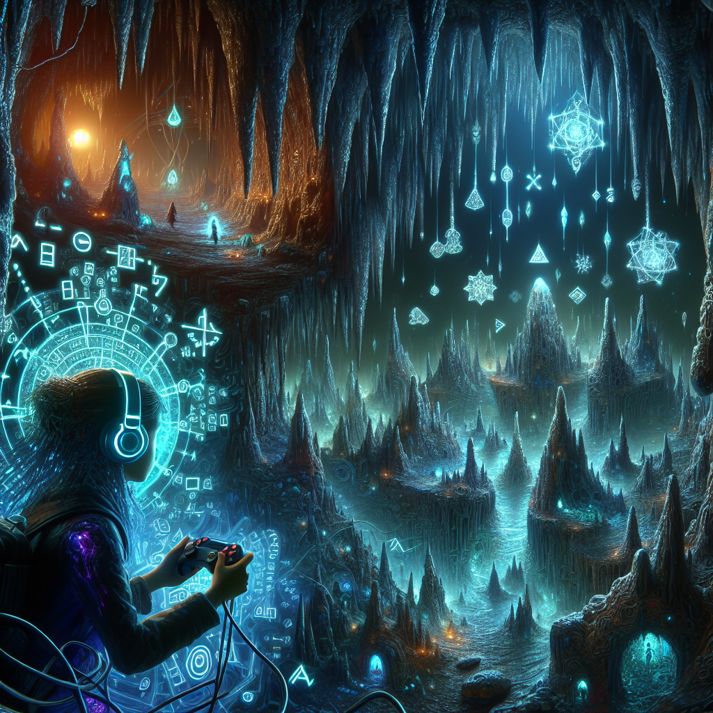 Exploring the Dark System of Mobile Legends Unearthing Its Secrets