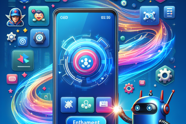 Tencent Gaming Buddy Enhances Mobile Legends Experience with Optimized Features