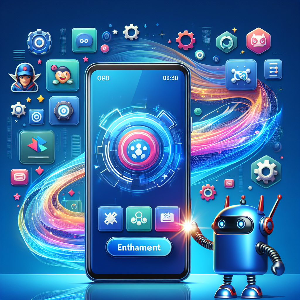 Tencent Gaming Buddy Enhances Mobile Legends Experience with Optimized Features