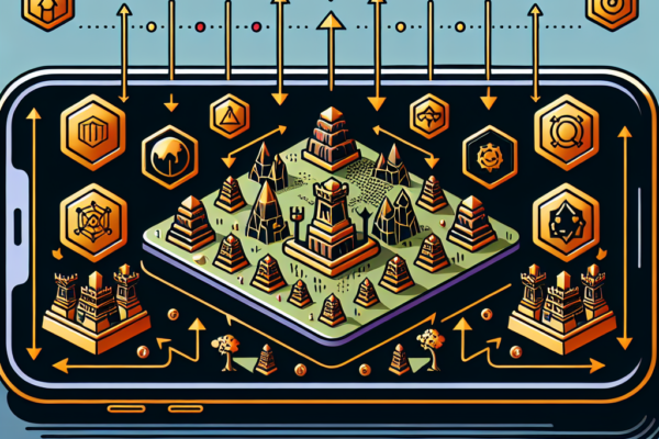 Meta Shifts in Mobile Legends: Mastering the Latest Trends for Victory