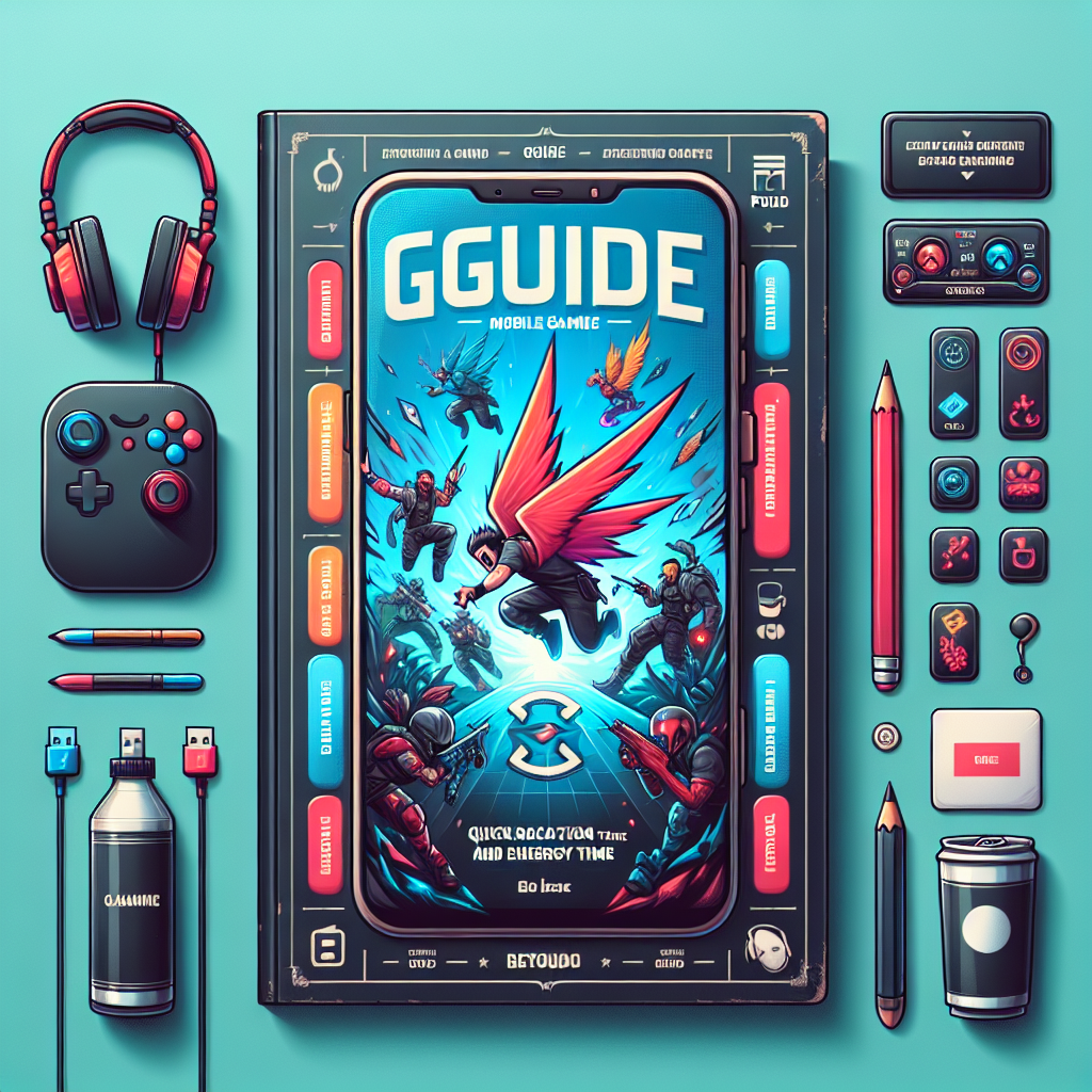 The Ultimate Guide to Background Mobile Legend Polos: Enhance Your Gaming Experience