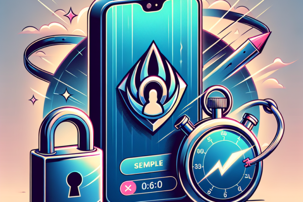 Langkah Mudah Mengembalikan Akun Mobile Legend dengan Aman dan Cepat