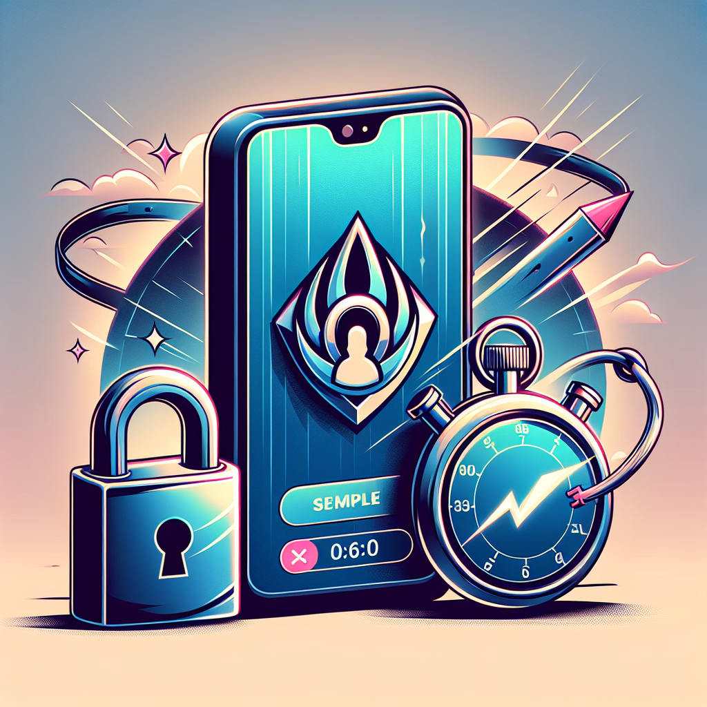 Langkah Mudah Mengembalikan Akun Mobile Legend dengan Aman dan Cepat