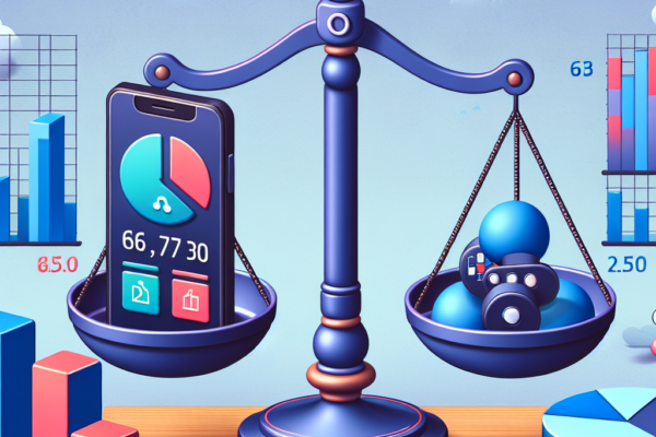 Apakah Mobile Legend Benar-Benar Boros Kuota? Temukan Fakta dan Tips Efisiennya!