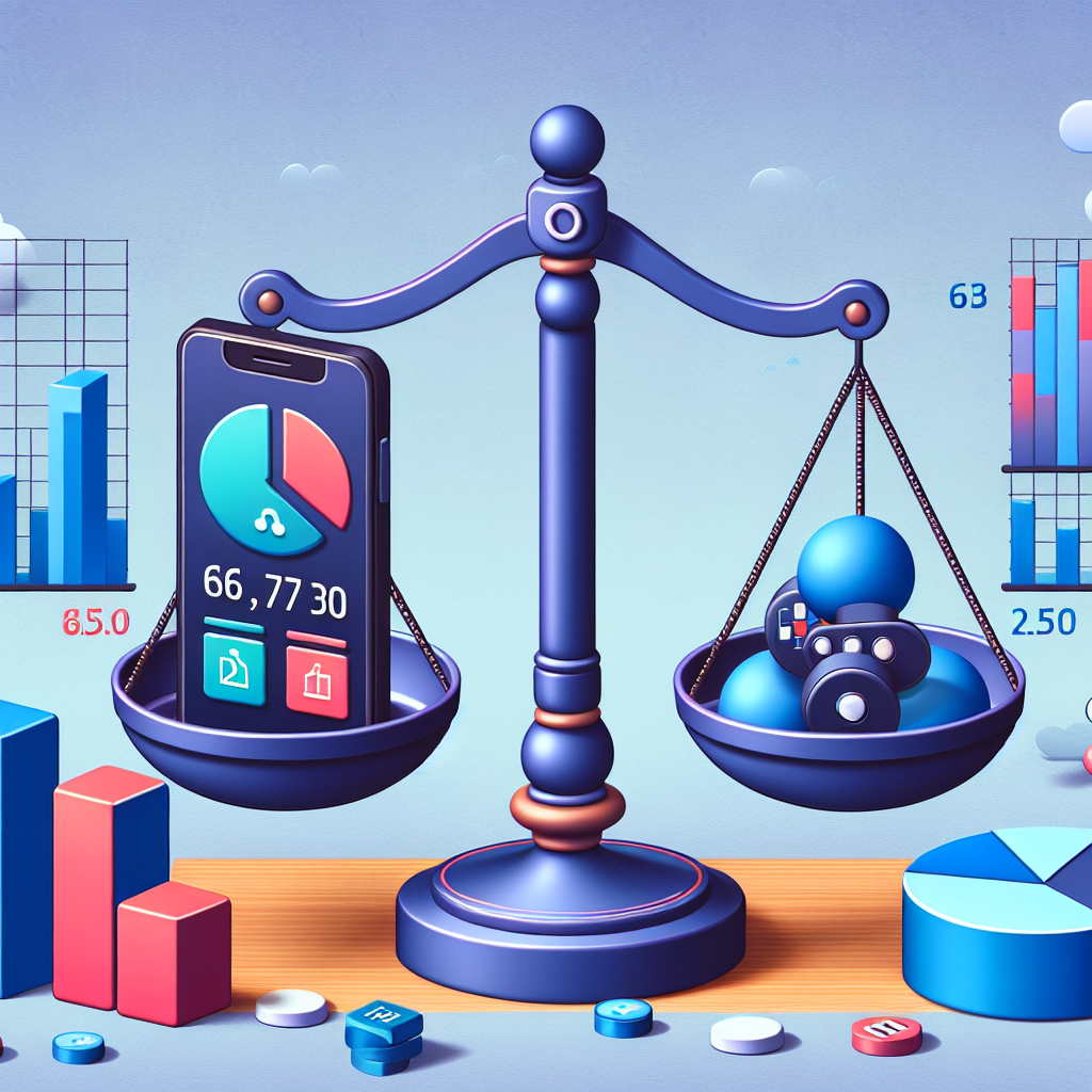 Apakah Mobile Legend Benar-Benar Boros Kuota? Temukan Fakta dan Tips Efisiennya!