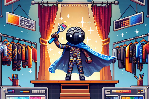 Ultimate Guide to Creating Custom Minecraft Skins: Tips and Tools