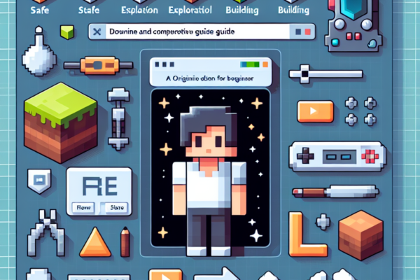 Download Minecraft Asli Gratis: Panduan Lengkap & Aman untuk Pemula