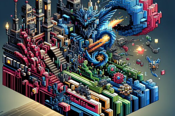 Discover the Best Minecraft MCPEDL Mods and Add-ons for an Enhanced Gaming Experience