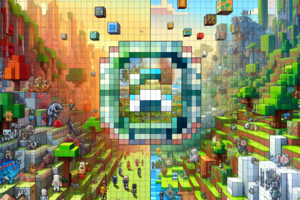 Ultimate Guide to Safe Mod Minecraft Downloads for Endless Creativity