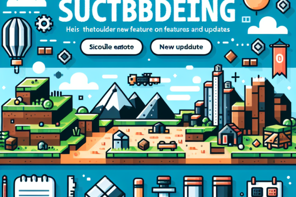 The Ultimate Guide to APK Minecraft Mojang Terbaru 2024: Exciting Features and Updates