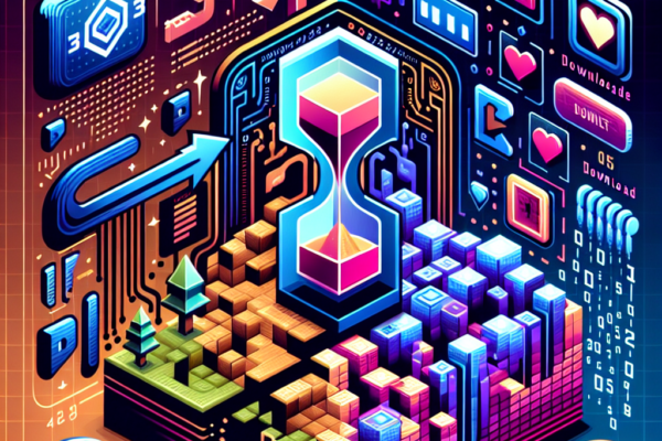 Download Minecraft APK 1.21: Get the Latest Features and Updates