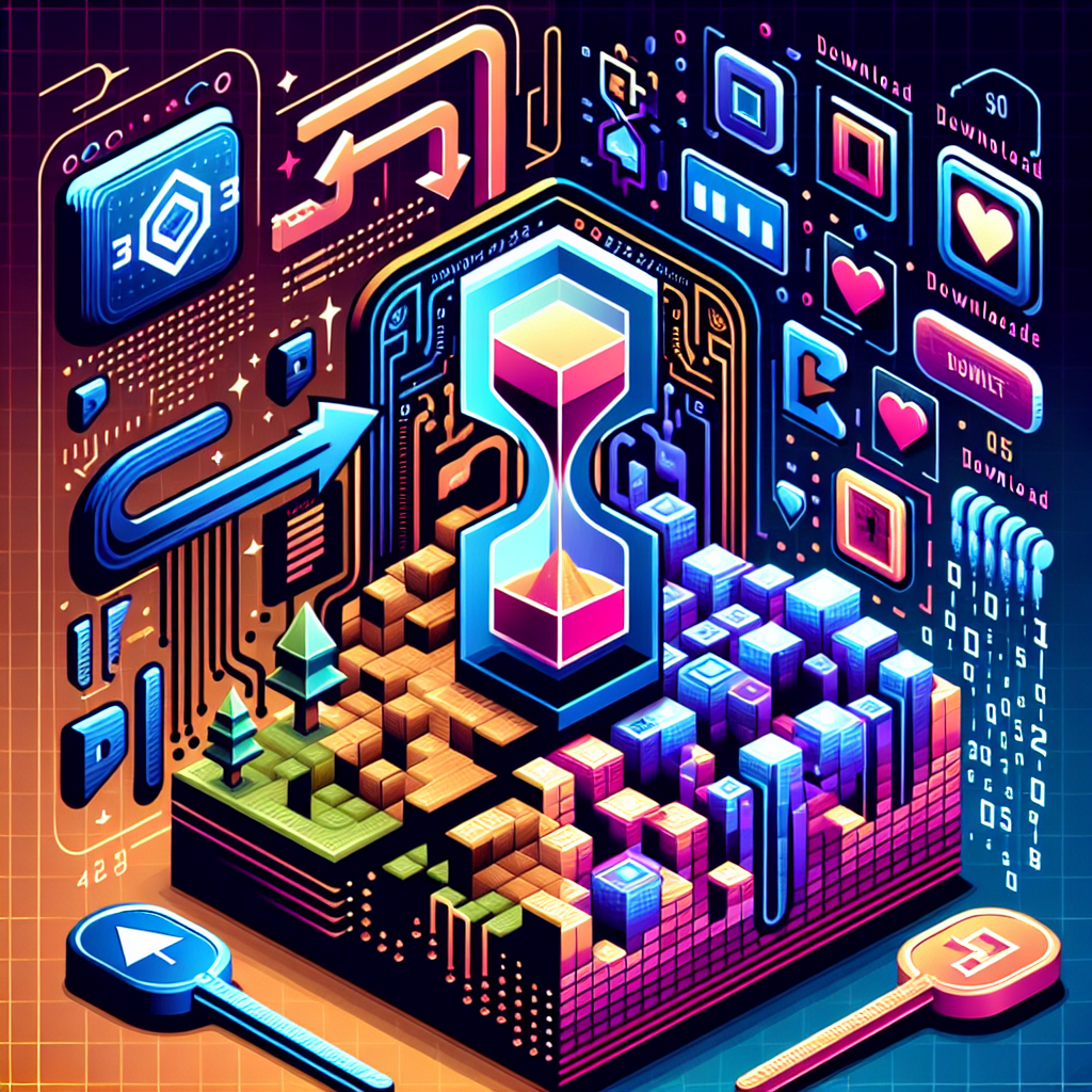 Download Minecraft APK 1.21: Get the Latest Features and Updates