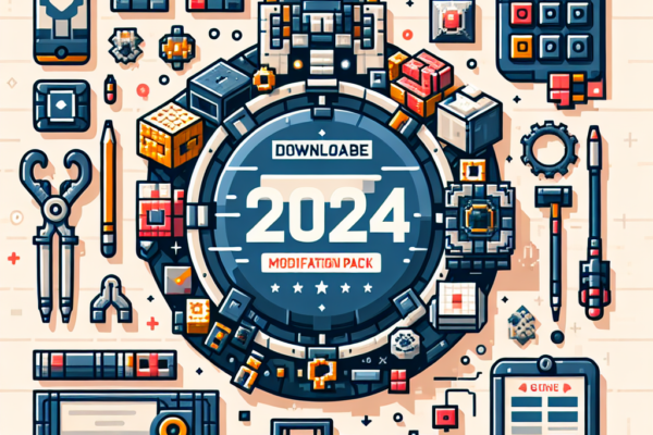 Download Minecraft Mod APK Versi Terbaru 2024: Panduan dan Fitur Terbaru