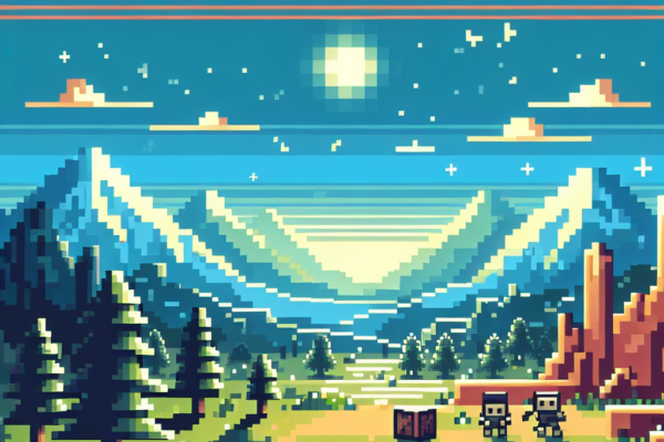 Download Minecraft: A Comprehensive Guide to Getting Started with Mojang's Iconic Game