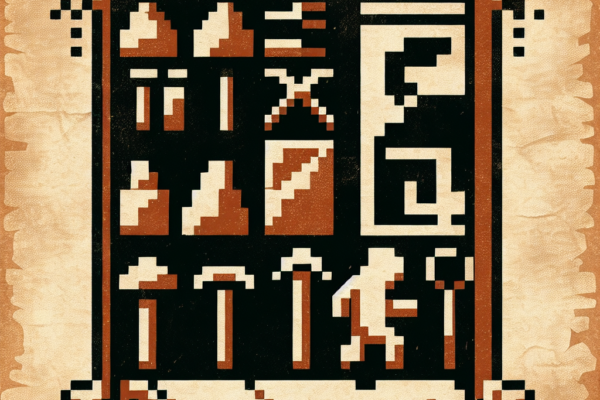 How to Download Old Versions of Minecraft PE: A Complete Guide