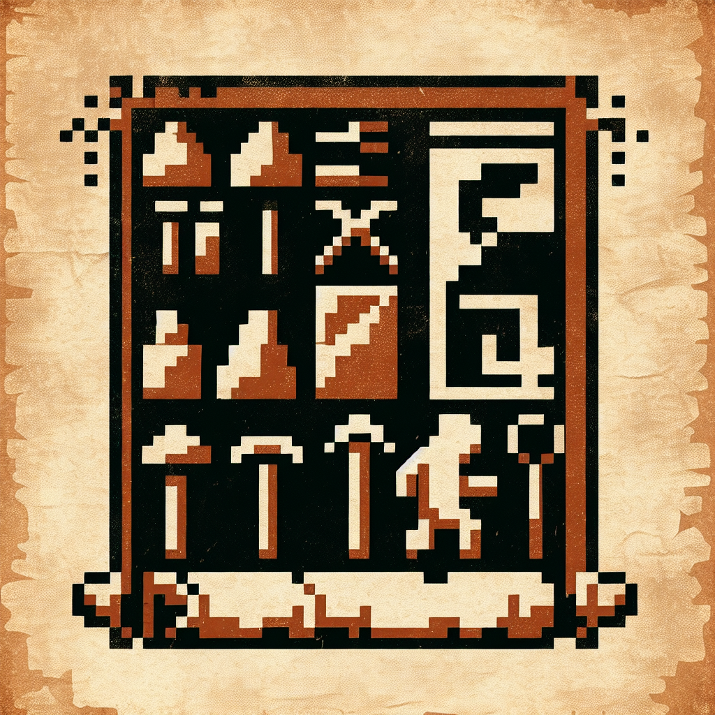 How to Download Old Versions of Minecraft PE: A Complete Guide