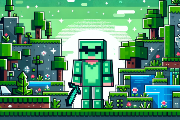 Enhance Your Minecraft Experience: Top Mods and Tips for Better Gameplay