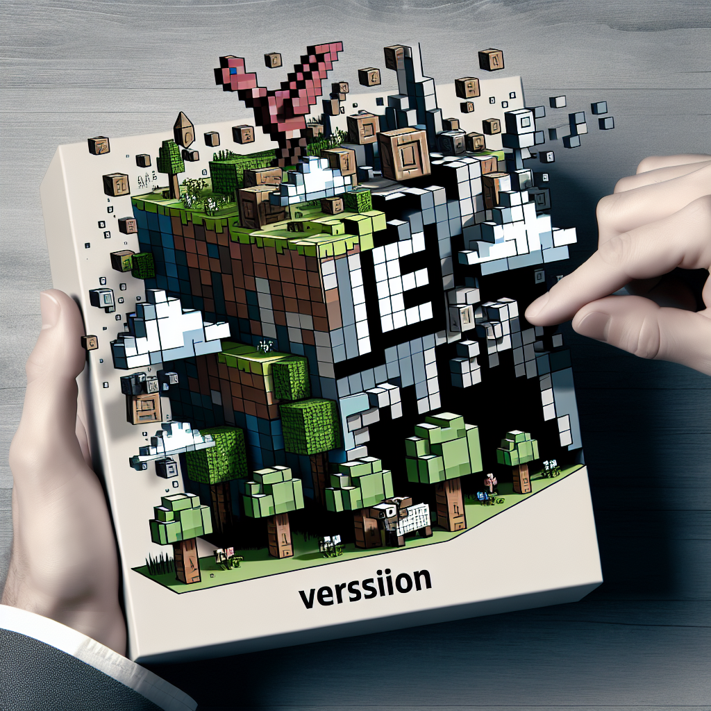 Download Minecraft 1.21.30 for Free: Latest Features and Updates