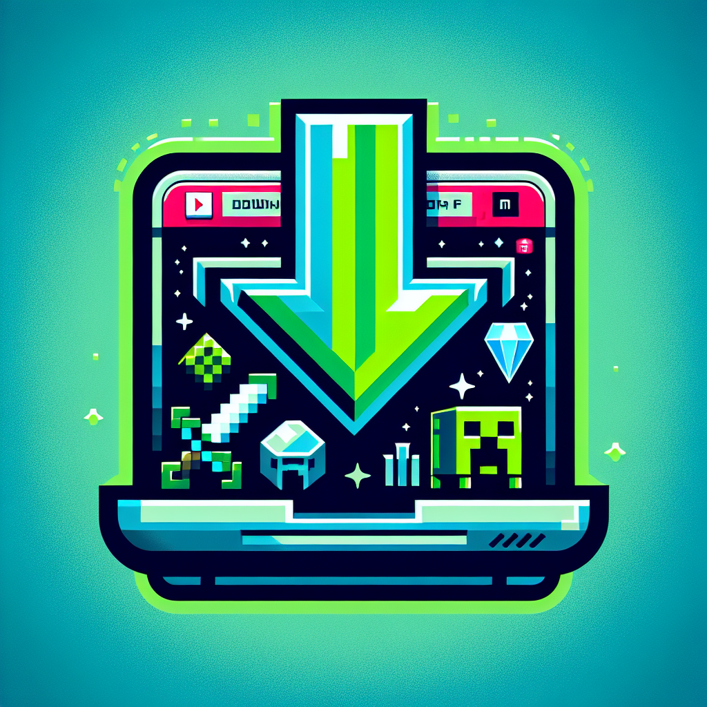 Langkah Mudah Cara Download Minecraft Mojang Gratis di Tahun 2023